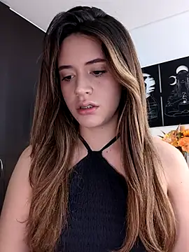 maliciaworld online show from September 2025 07:14:02 PM