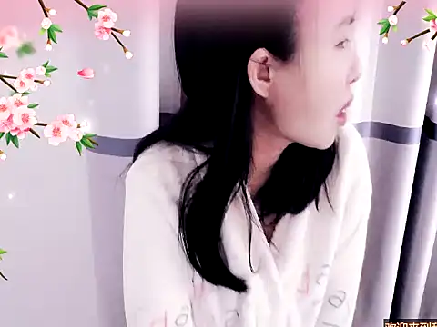 xiaoxuer online show from December 2024 04:44:02 AM