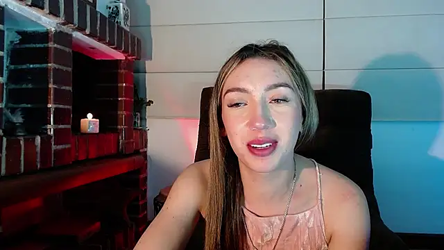 Snapshot of linda_moralesss chatting on March 2025 06:10:02 AM linda moralesss online show from March 2025 06:10:02 AM