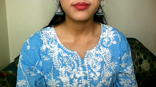 Snapshot of Princess_noorjahan chatting on December 2024 11:39:01 PM Princess noorjahan online show from December 2024 11:39:01 PM