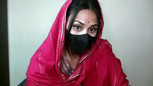 Snapshot of Princess_noorjahan chatting on January 2025 05:41:02 AM Princess noorjahan online show from January 2025 05:41:02 AM