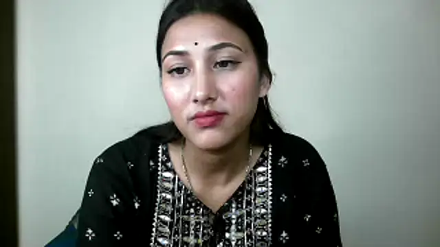 Snapshot of Princess_noorjahan chatting on January 2025 02:39:02 AM Princess noorjahan online show from January 2025 02:39:02 AM