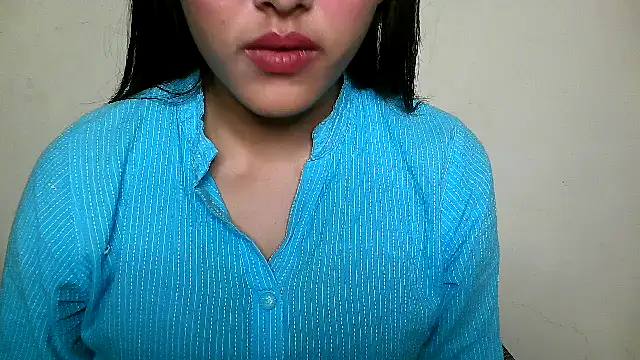 Snapshot of Princess_noorjahan chatting on February 2025 02:24:01 PM Princess noorjahan online show from February 2025 02:24:01 PM