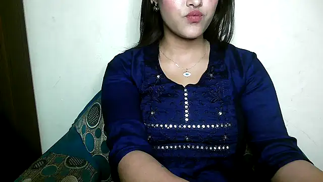 Snapshot of Princess_noorjahan chatting on February 2025 09:09:01 AM Princess noorjahan online show from February 2025 09:09:01 AM