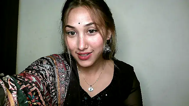 Snapshot of Princess_noorjahan chatting on March 2025 07:12:02 PM Princess noorjahan online show from March 2025 07:12:02 PM