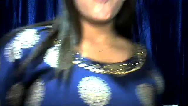 Snapshot of Princess_noorjahan chatting on November 2025 12:15:01 PM Princess noorjahan online show from November 2025 12:15:01 PM