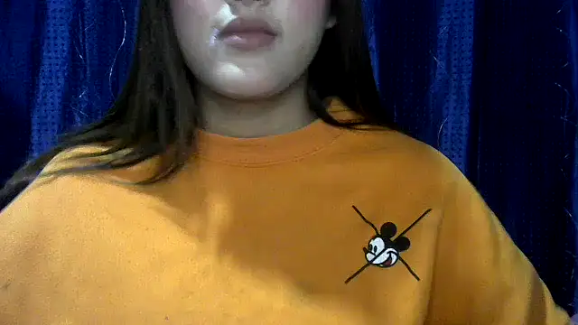 Princess noorjahan online show from January 2026 02:52:02 PM