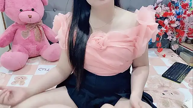 Funikio online show from December 2025 02:28:01 AM