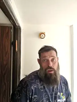 Snapshot of zefside42 chatting on December 2024 11:50:02 AM zefside42 online show from December 2024 11:50:02 AM