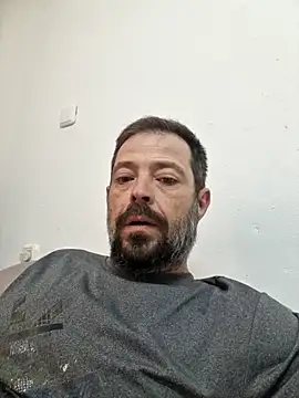 Snapshot of zefside42 chatting on October 2025 08:45:02 AM zefside42 online show from October 2025 08:45:02 AM