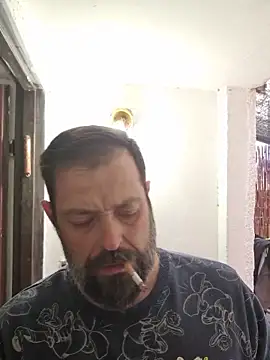 zefside42 online show from December 2025 12:12:02 PM