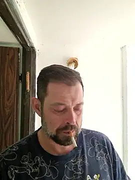 zefside42 online show from January 2026 12:21:01 PM