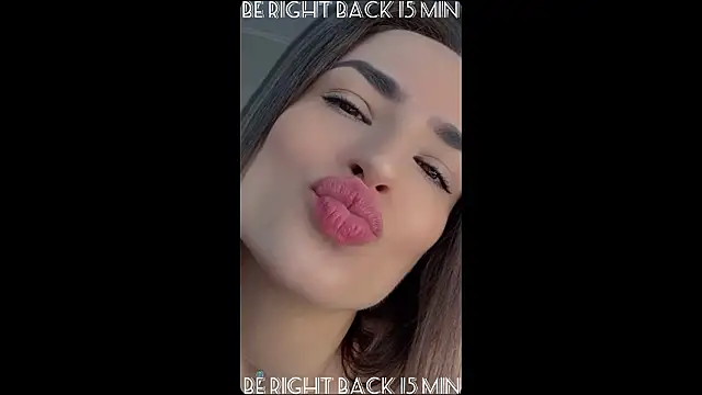 Camilla  one   online show from February 2026 02:20:02 AM