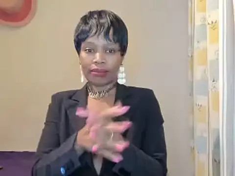 AfricanSquirtingQueen online show from January 2026 04:53:01 PM