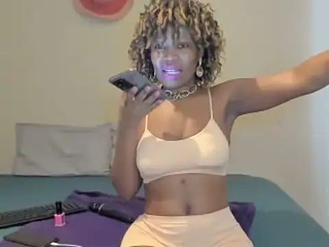 AfricanSquirtingQueen online show from February 2026 05:11:02 AM