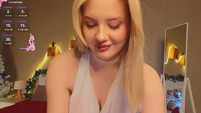 Snapshot of oliviabr0wn0 chatting on December 2024 02:31:02 AM oliviabr0wn0 online show from December 2024 02:31:02 AM