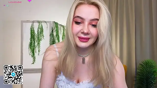 oliviabr0wn0 online show from February 2026 02:18:02 AM