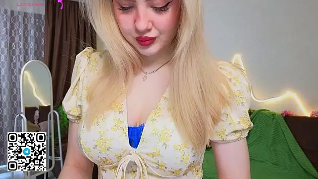 oliviabr0wn0 online show from February 2026 02:20:02 AM