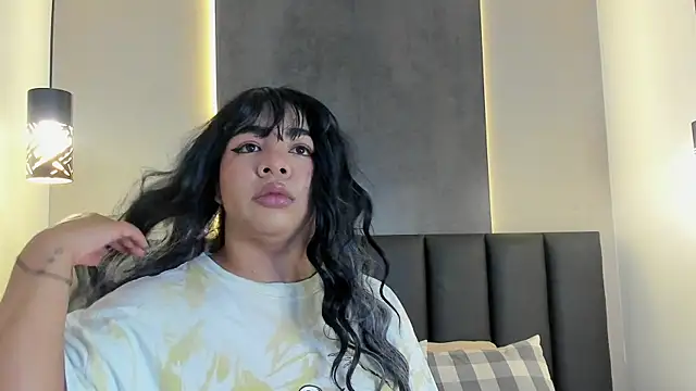 memphiswilliam online show from October 2025 02:44:01 AM