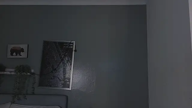 memphiswilliam online show from November 2025 12:20:01 PM