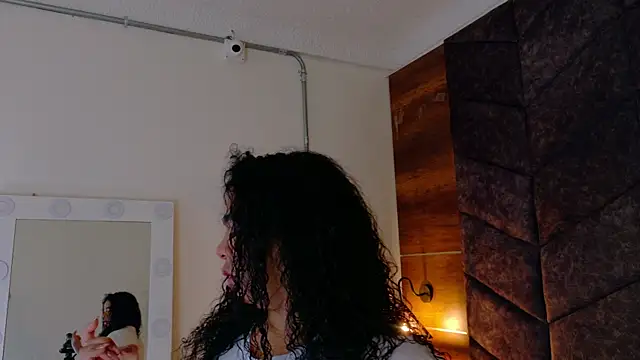 memphiswilliam online show from December 2025 11:48:01 AM