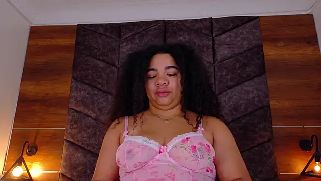 memphiswilliam online show from February 2026 02:54:02 AM