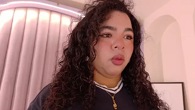 memphiswilliam online show from March 2026 11:10:01 AM