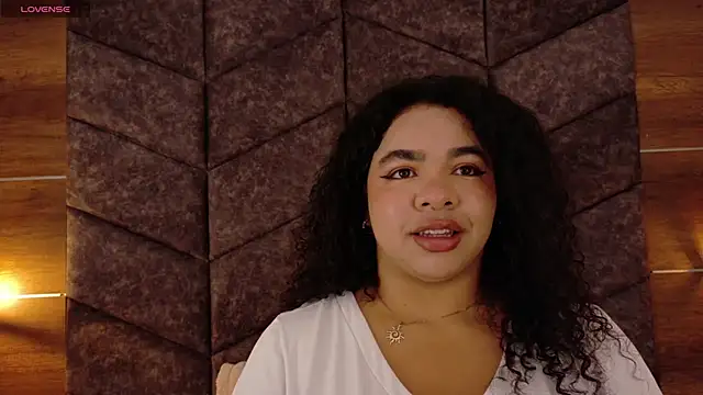 memphiswilliam online show from April 2026 02:47:02 AM