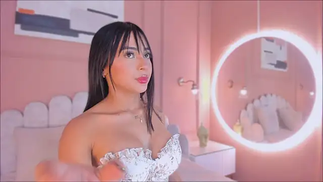 maddy brookss online show from December 2024 03:09:01 AM