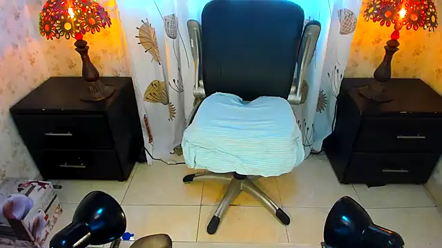 Snapshot of jewellzafiro chatting on December 2024 05:35:02 PM jewellzafiro online show from December 2024 05:35:02 PM