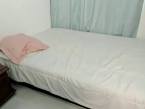 MonicaGarcia  online show from February 2026 11:30:02 AM