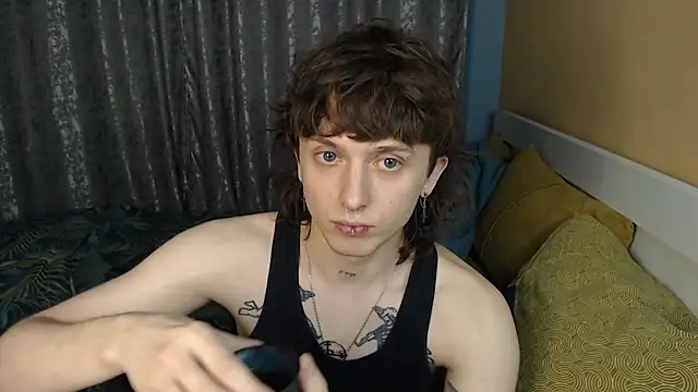 axxxturel online show from November 2025 12:02:02 AM