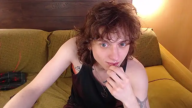 axxxturel online show from February 2026 06:26:01 AM