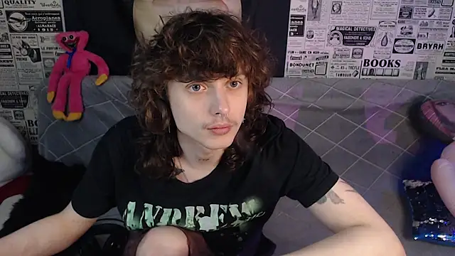 axxxturel online show from July 2026 10:57:02 PM