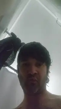 Snapshot of Stix_Zadinia chatting on November 2025 07:00:01 AM Stix Zadinia online show from November 2025 07:00:01 AM