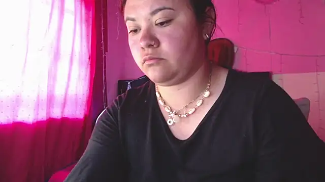 Snapshot of NikkiRous_ chatting on March 2026 03:26:01 PM NikkiRous online show from March 2026 03:26:01 PM