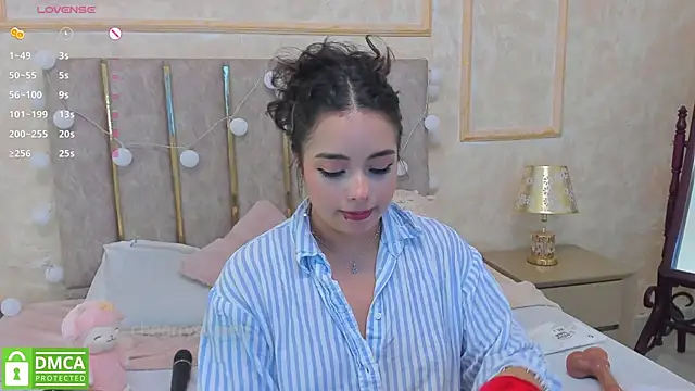 Snapshot of Cheerrysweett chatting on December 2024 06:39:02 PM Cheerrysweett online show from December 2024 06:39:02 PM