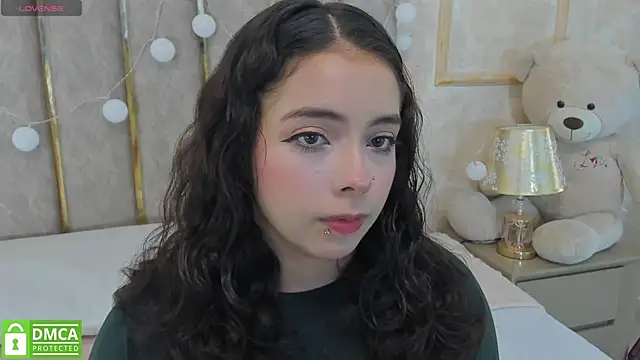 Snapshot of Cheerrysweett chatting on January 2025 12:59:02 PM Cheerrysweett online show from January 2025 12:59:02 PM