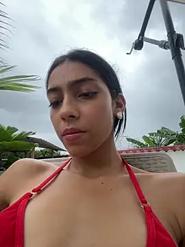 Ema azel online show from March 2025 05:15:02 PM