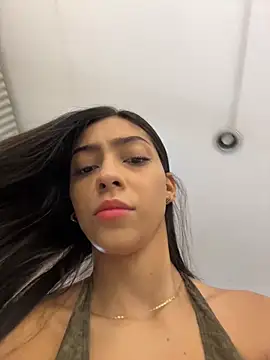 Ema azel online show from January 2026 01:46:01 PM