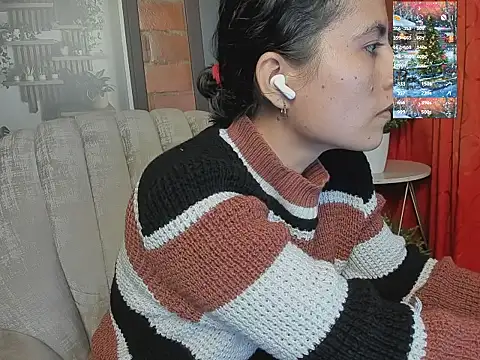 kanela3434 online show from October 2025 01:58:02 AM