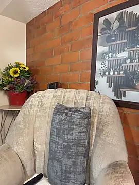 kanela3434 online show from November 2025 08:55:01 PM