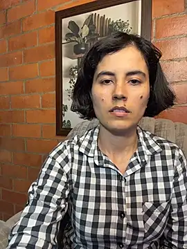 kanela3434 online show from November 2025 10:13:02 PM