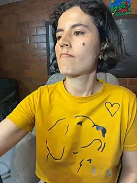 kanela3434 online show from December 2025 01:54:02 AM