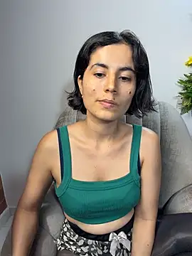 kanela3434 online show from December 2025 04:08:01 AM