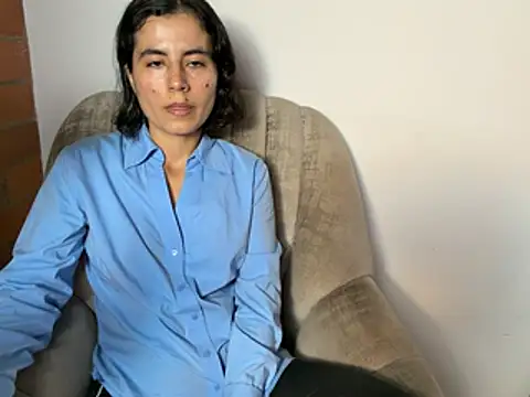 kanela3434 online show from April 2026 08:42:02 PM