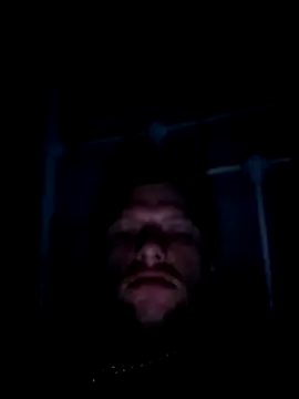 Bentley9825 online show from April 2026 07:28:02 PM