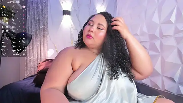 Hurrem Math online show from February 2025 12:06:01 PM