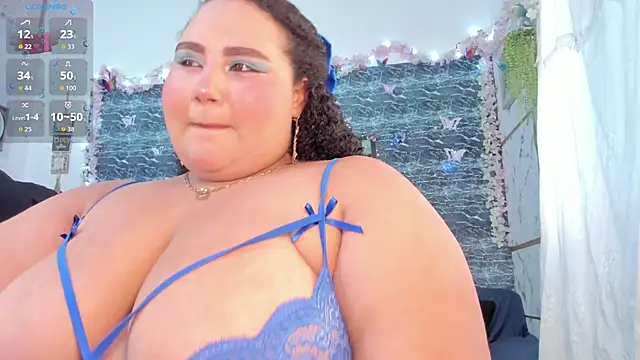 Hurrem Math online show from September 2025 06:19:02 PM