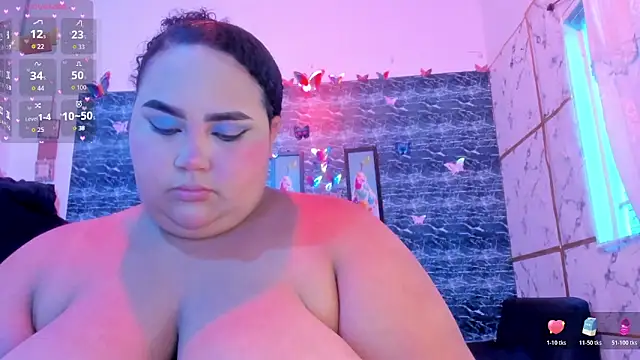 Hurrem Math online show from November 2025 11:21:01 AM